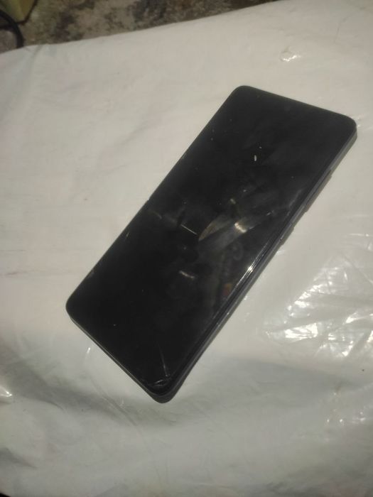 Samsung A51 sotiladi