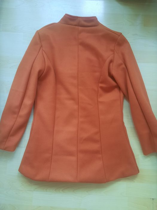 Дамски якета и палта