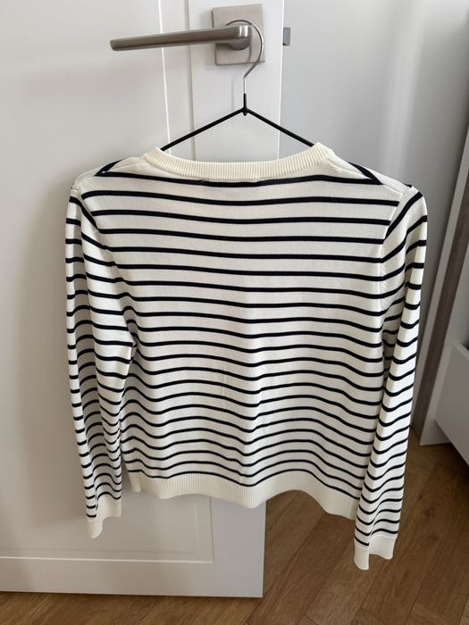 Кардиган от ZARA