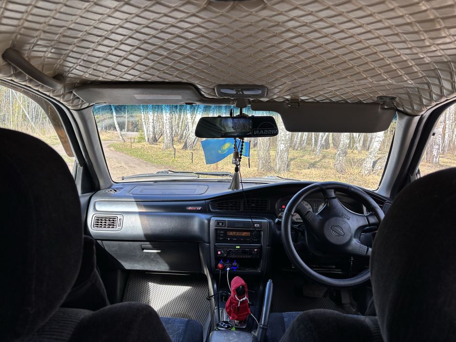 Продам в нормальном состоянии