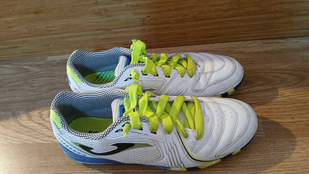 Маратонки Хома Найк 41 номер