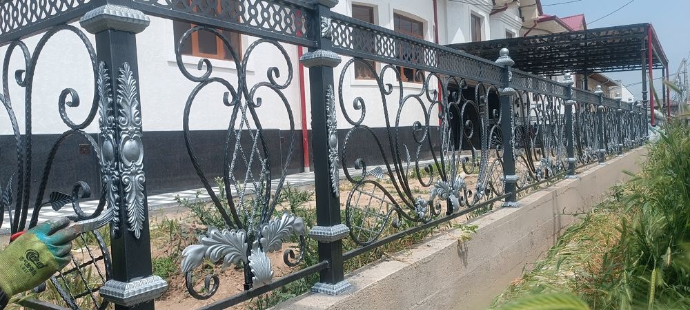 Svarka xizmatlari toshkent boʻylab .