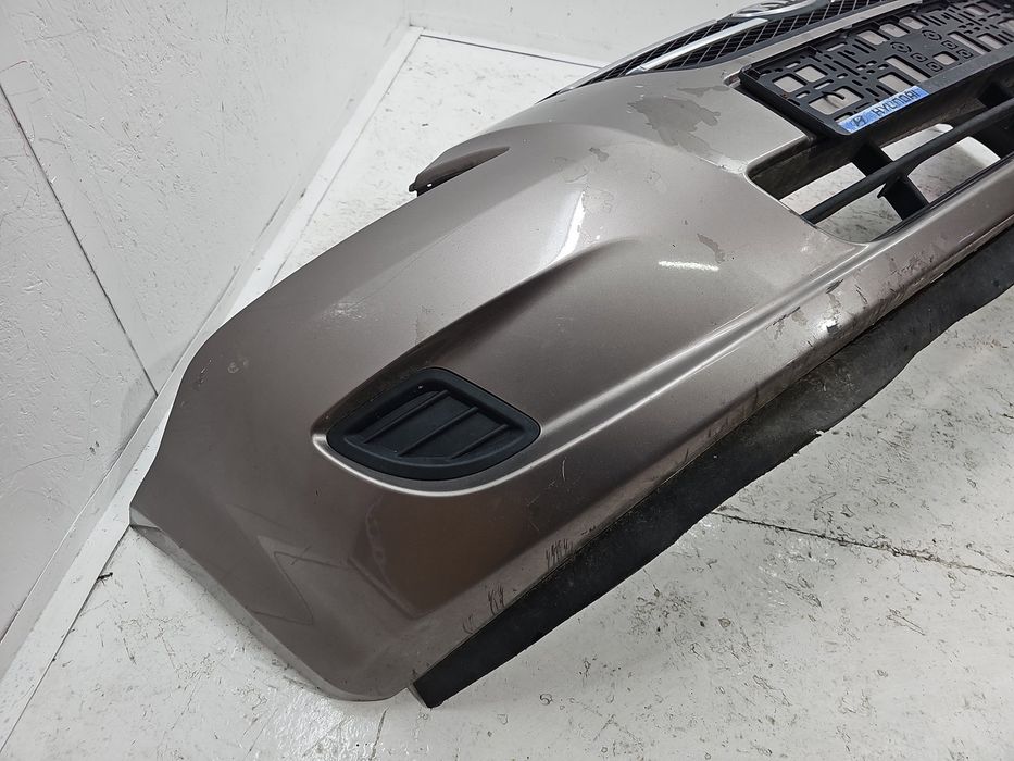 Bara fata KIA Ceed (SW) [Fabr 2007-2012] Hatchback MARO