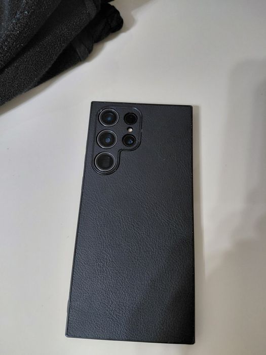 Samsung s 23 ultra (256gb)