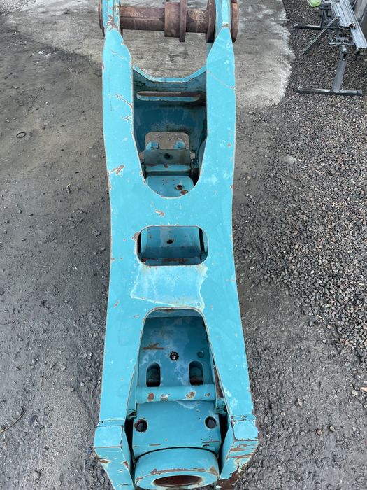 Гидромол Т140