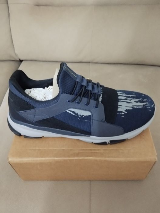 Красотки мужские