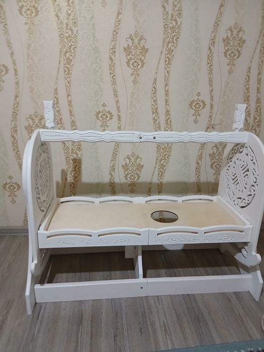 Смартбесік сатылады