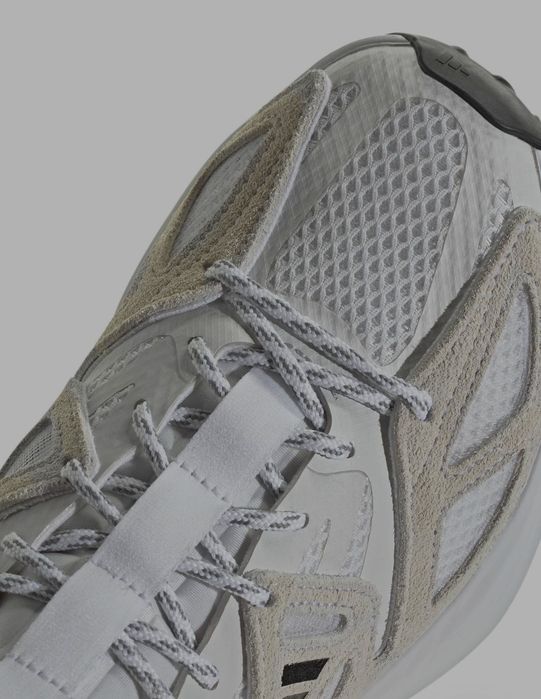 Adidas обувки Kantai Trail