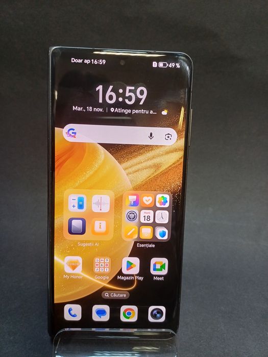 Honor magic V3 512GB