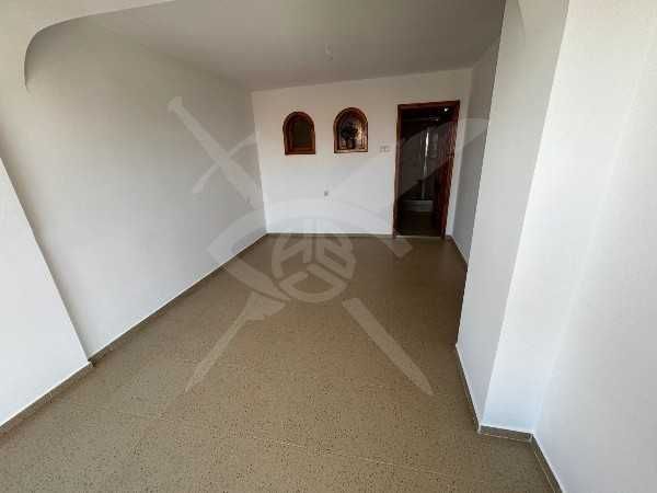 Продава се Тристаен апартамент в Свети Влас - 116 кв.м за 1164 €/кв.м - Снимка #4