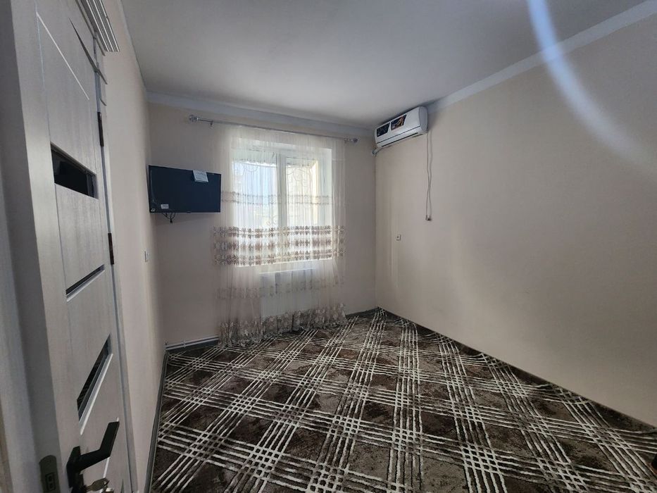 Sergeli 3-bekat 1 xonali uy ijaraga, maklersiz