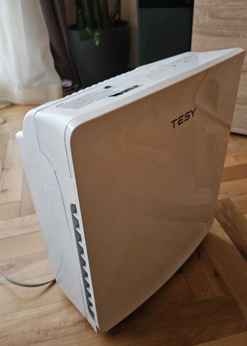 Пречиствател за въздух TESY