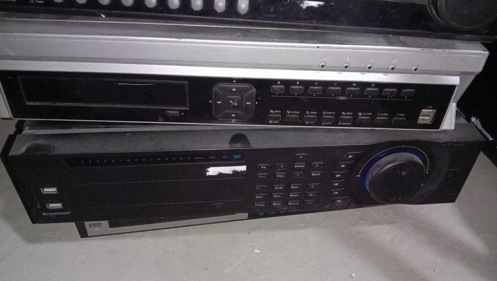 Видеокарта GT 640 ddr3