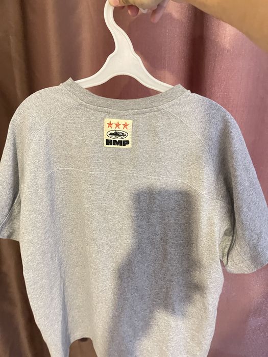 продам вещи по адекватной цене