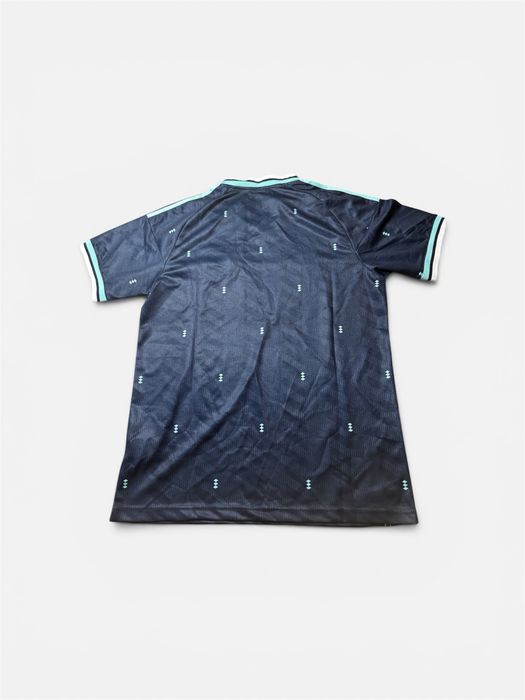 тениска Германия Adidas – Размер L Нова