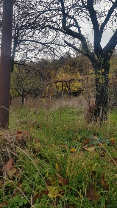 Продава къща в с.Скрино общ.Бобошево