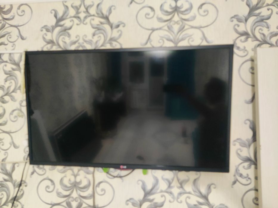 Продается ТВ!!! Сатылады .