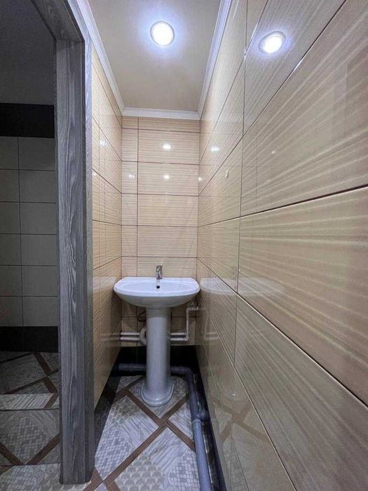 Продам частный дом возле рынка