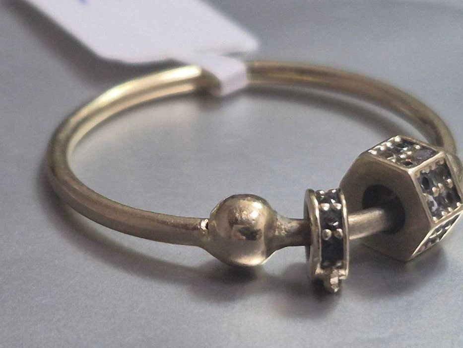 inel din aur 1,90gr(m3) staramanet