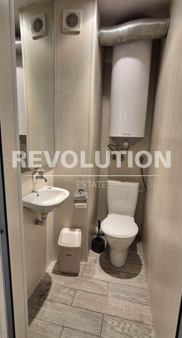 Дава се под наем Тристаен апартамент в Варна, Трошево - 80 кв.м за 498.27 € - Снимка #5