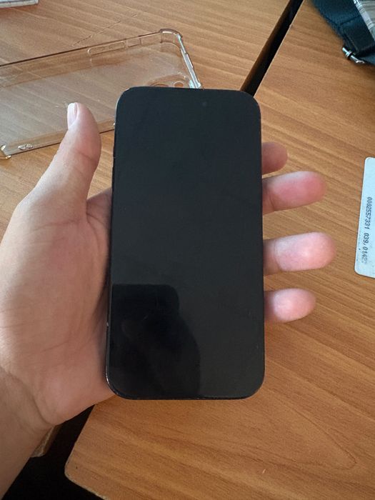Айфон 15 Iphone 15