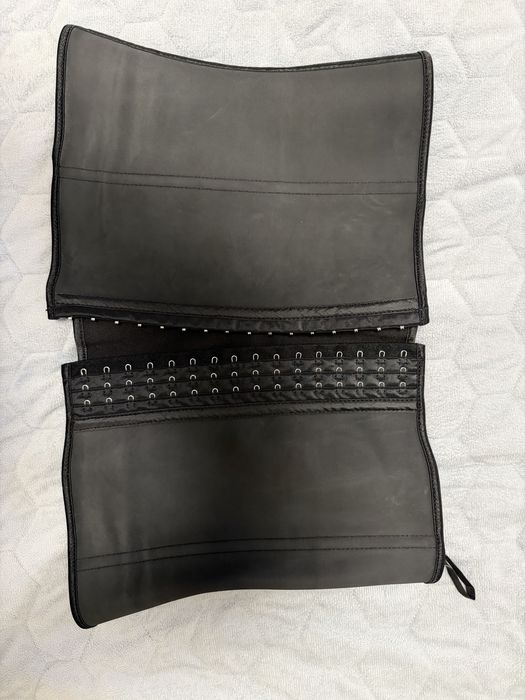 Corset Modelator NEIRA XXL