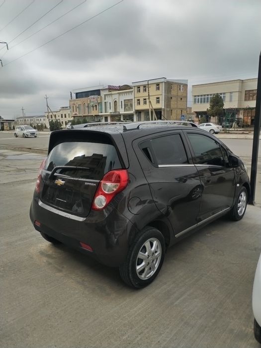 2020 yil metangaz 4 avlod 3 pozitsa