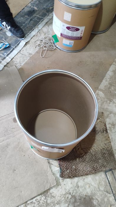 Бочка 30л 50л 75л