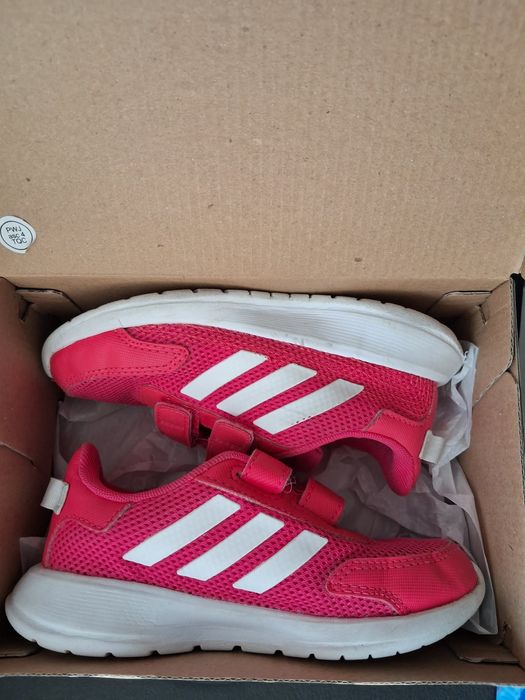 Маратонки Adidas 27 номер