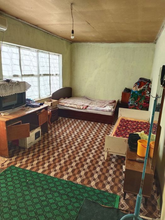 Ховли Сотилади 4 сотих срочно