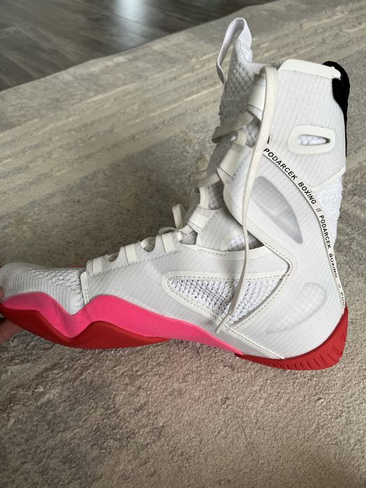 Новые идеальные состояние