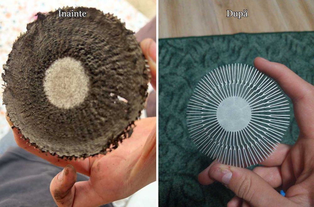 Reparații / Mentenanță / Instalări și optimizări la PC