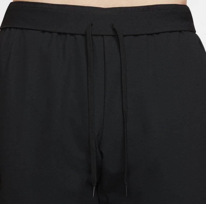 Nike pro футбольное трико зауженое