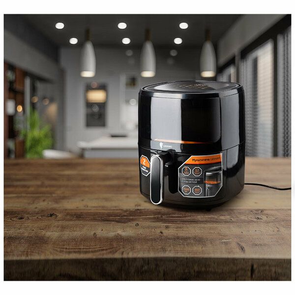 Цена указана за оптом