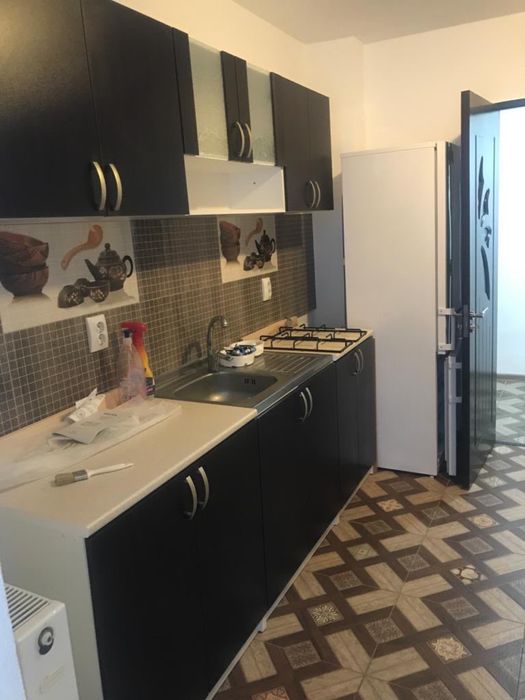 Se vinde apartament cu 2 camere!