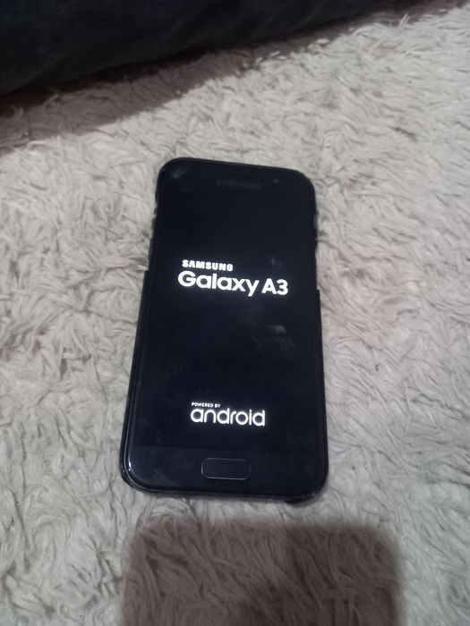 Продам смартфон не дорого