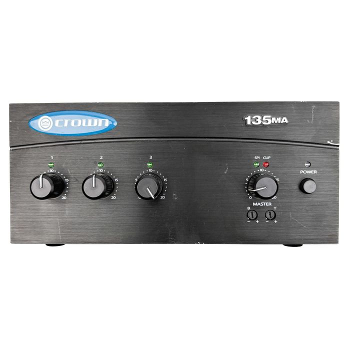 Усилитель дл музыки в кафе