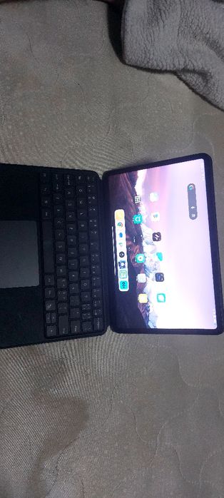 Mi pad 6 в отличном состоянии