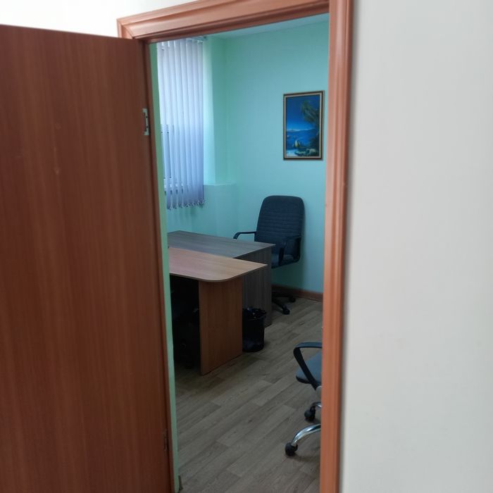 Аренда офиса БЦ Асылтау