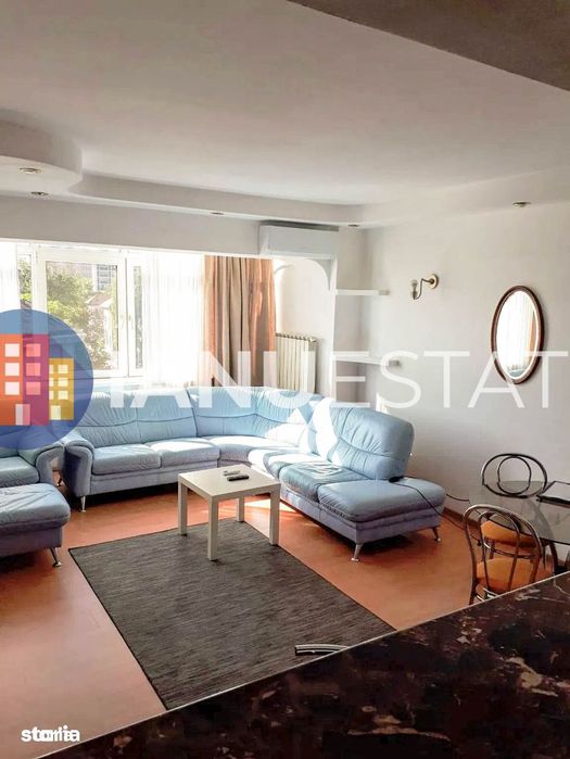 Eroilor 10` Metrou Izvor Parcul Cismigiu  Centrala PetFriendly