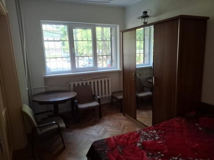 Дава се под наем Тристаен апартамент в София, Западен парк - 78 кв.м за 500 € - Снимка #3