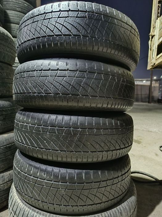 Дамас диска балон сотилади