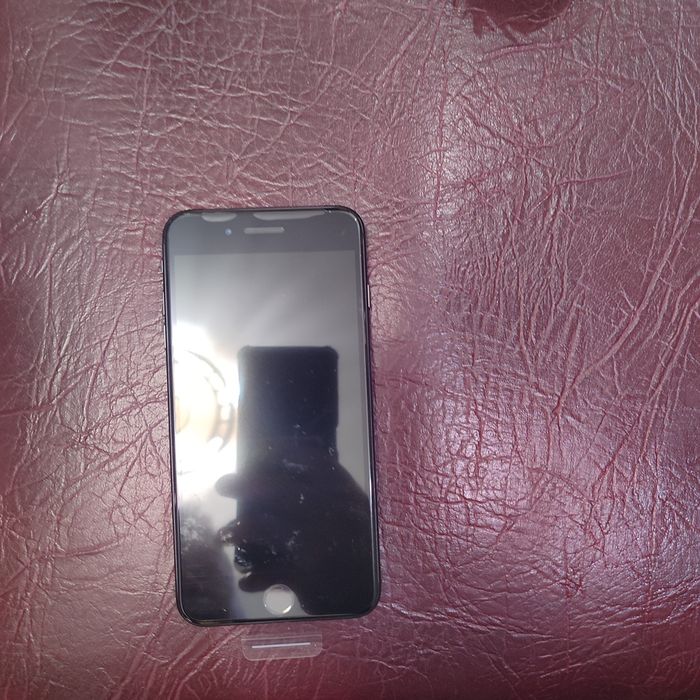 Iphone 8, новый, не распечатанный