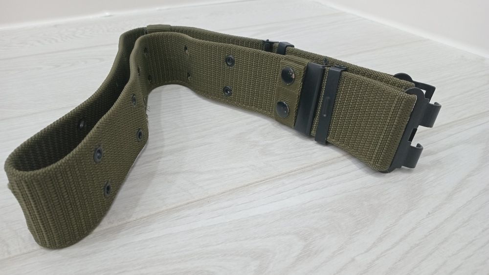 Продам новый полевой ремень