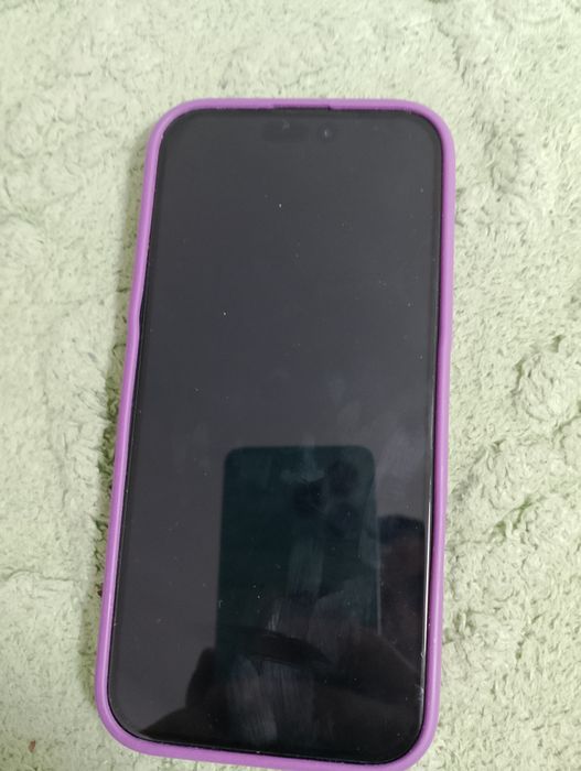 Айфон 16 про макс