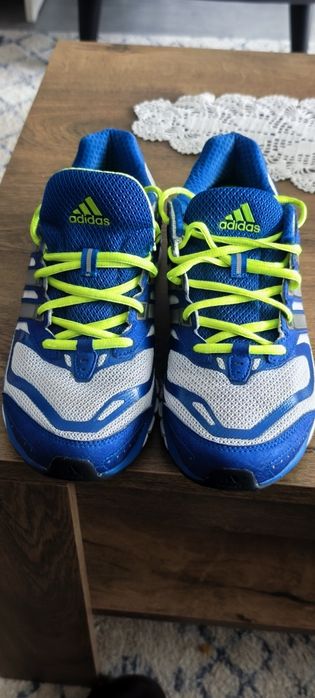 Adidas ,Geox  Puma маратонки обувки като нови Adidas ,Hummel