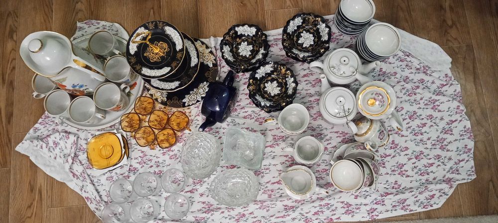 Продается срочна