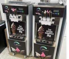 фризер фрезер мороженое аппарат оригинал morojniy bolip tolew расрочка