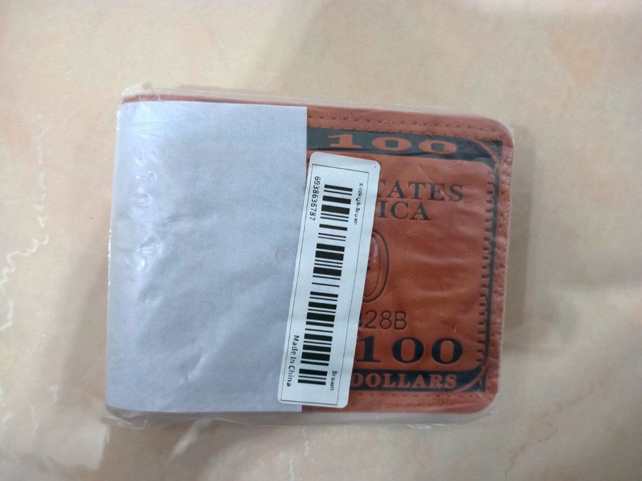 Prodam kashilok s ibrojenim 100