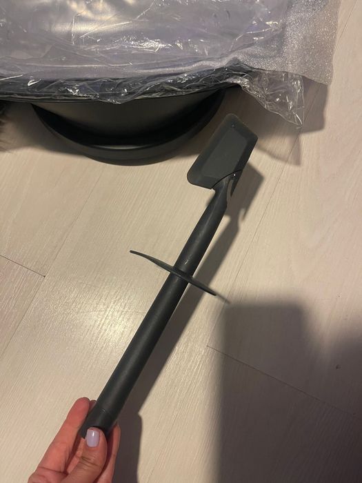 Monsieur cusine connect